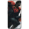 DC Comics Superman Color Sketch Google Pixel 3a XL Skin